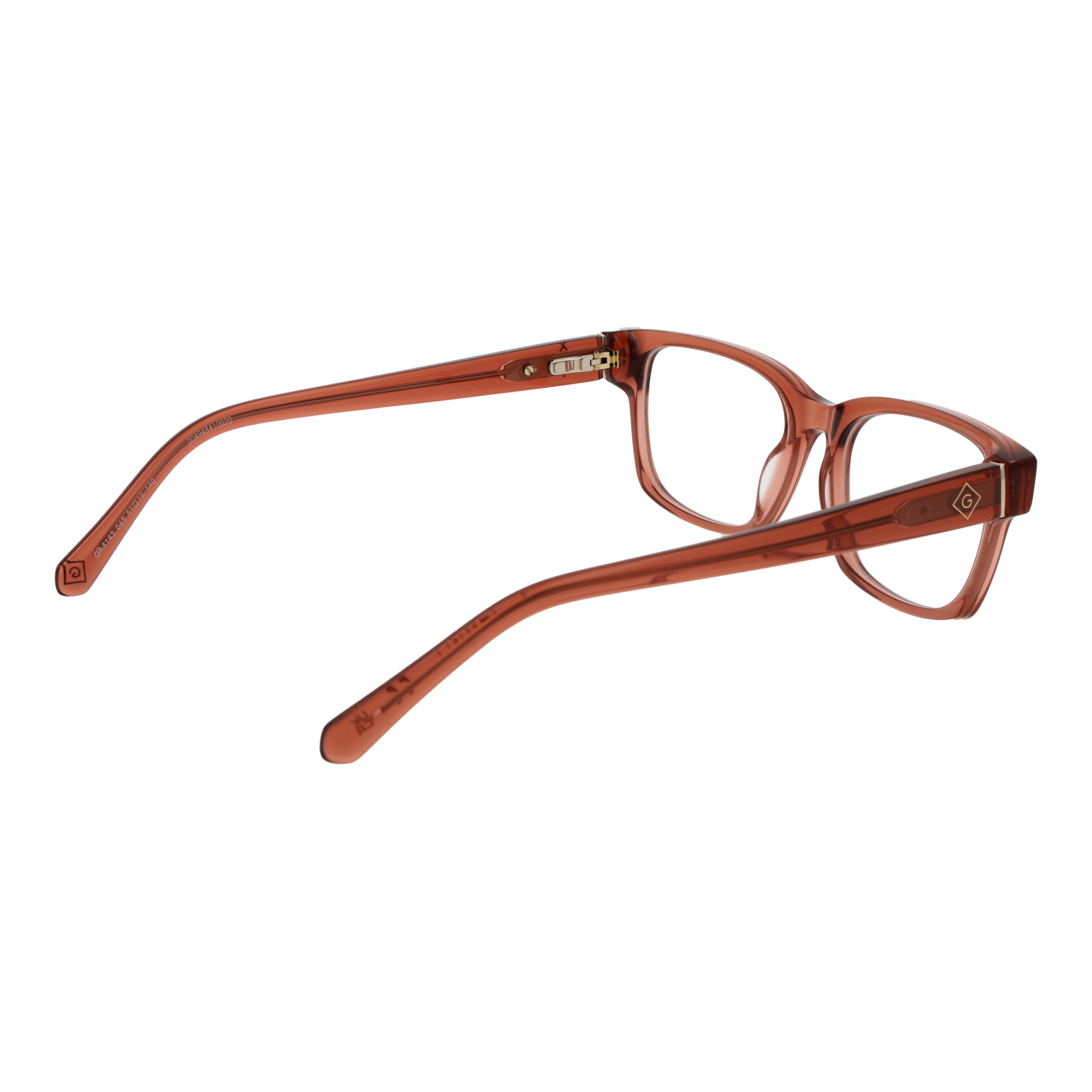 Gant Monture optique GA4143 048 51