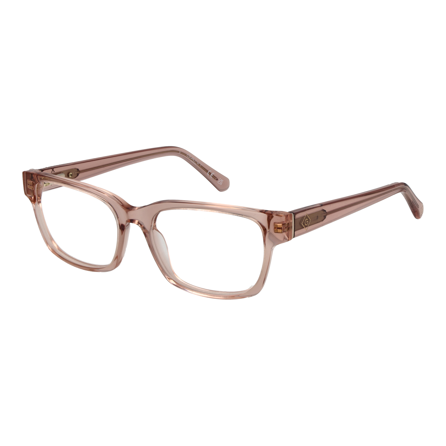 Gant Optical Frame GA4143 072 51