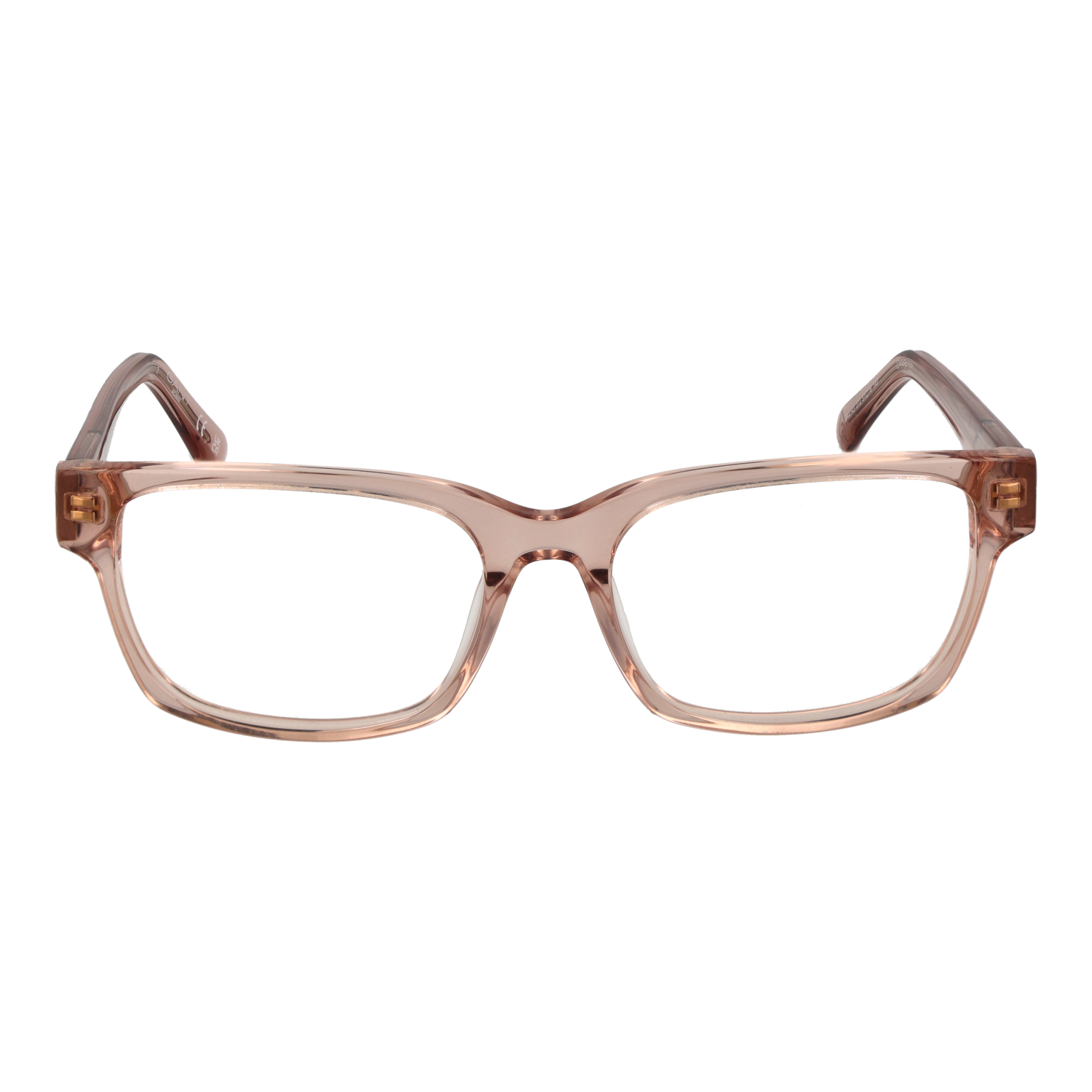 Gant Optical Frame GA4143 072 51