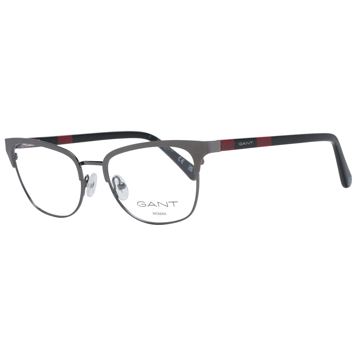 Gant Monture optique GA4144 008 51