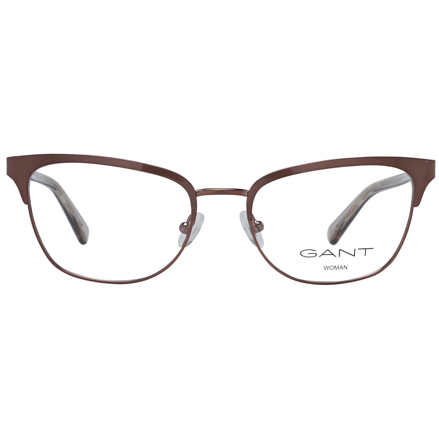 Gant Optical Frame GA4144 036 51