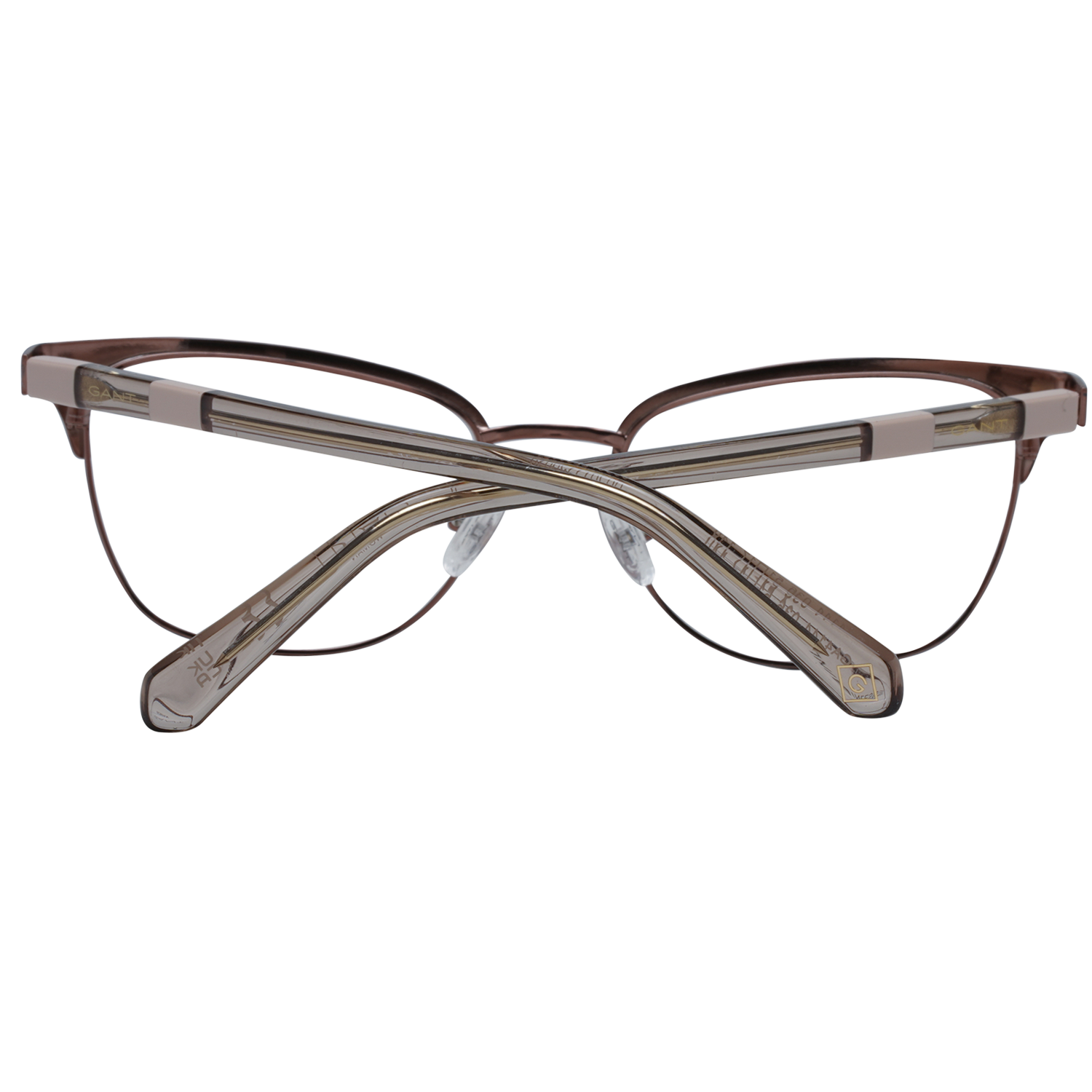 Gant Monture optique GA4144 036 51