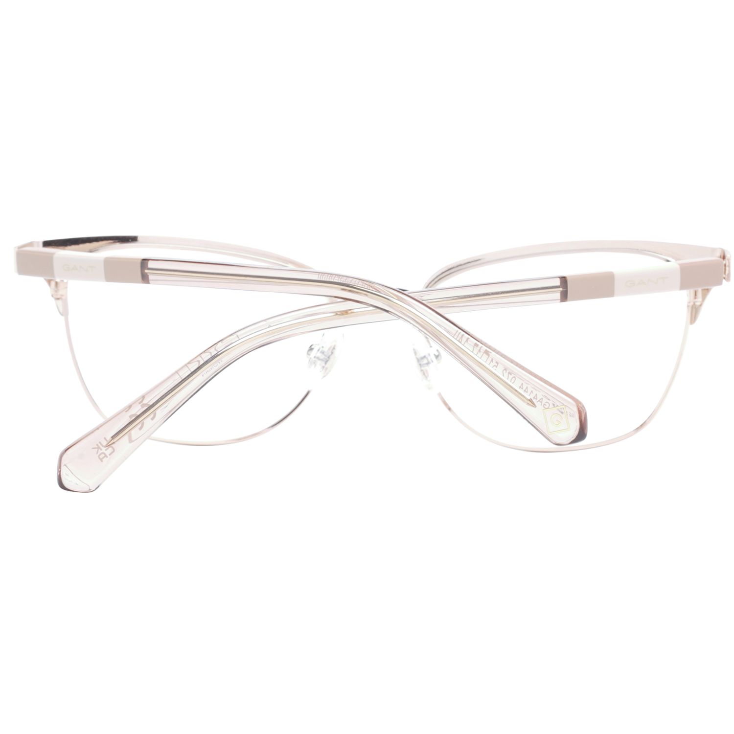 Gant Optical Frame GA4144 072 51