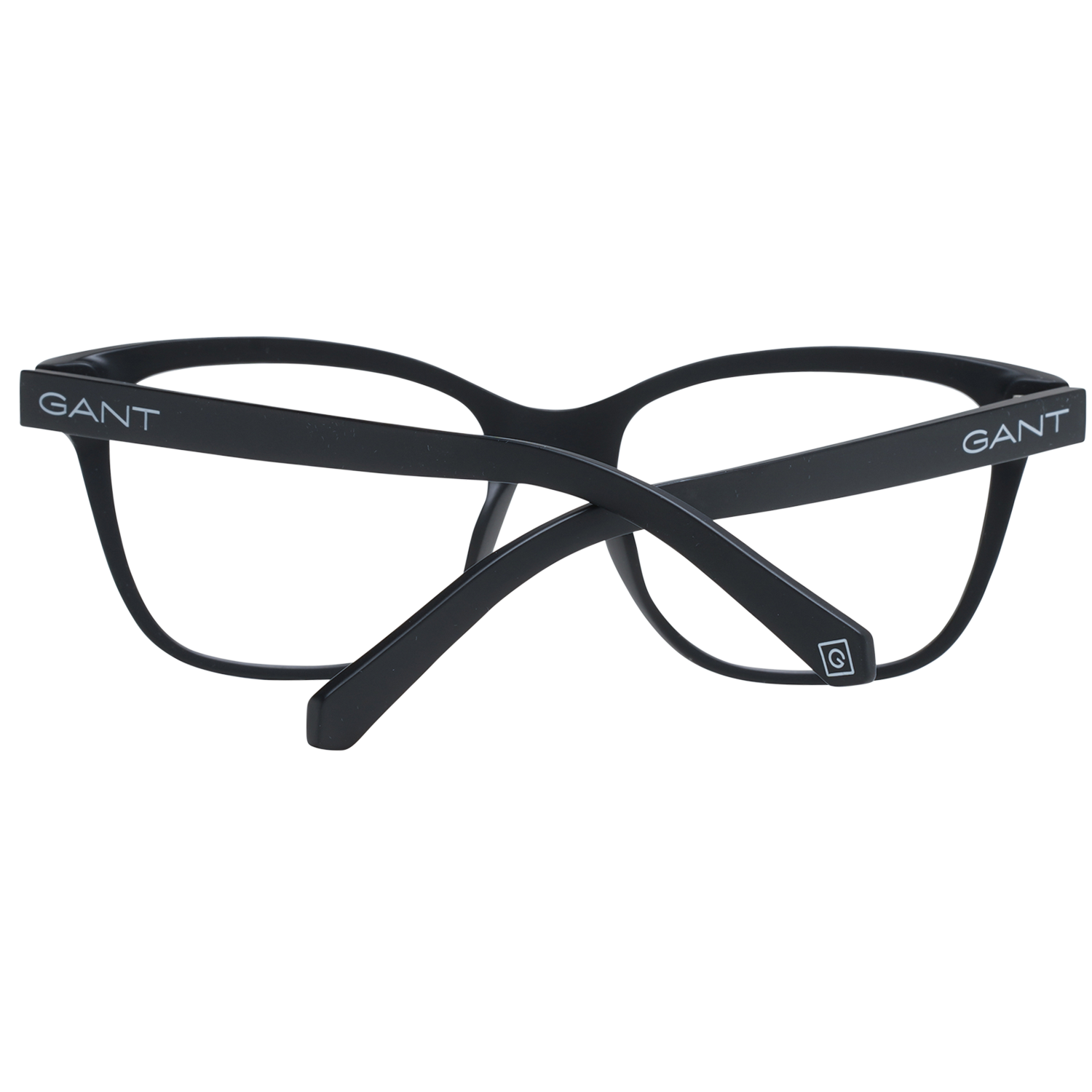 Gant Optical Frame GA4147 002 54