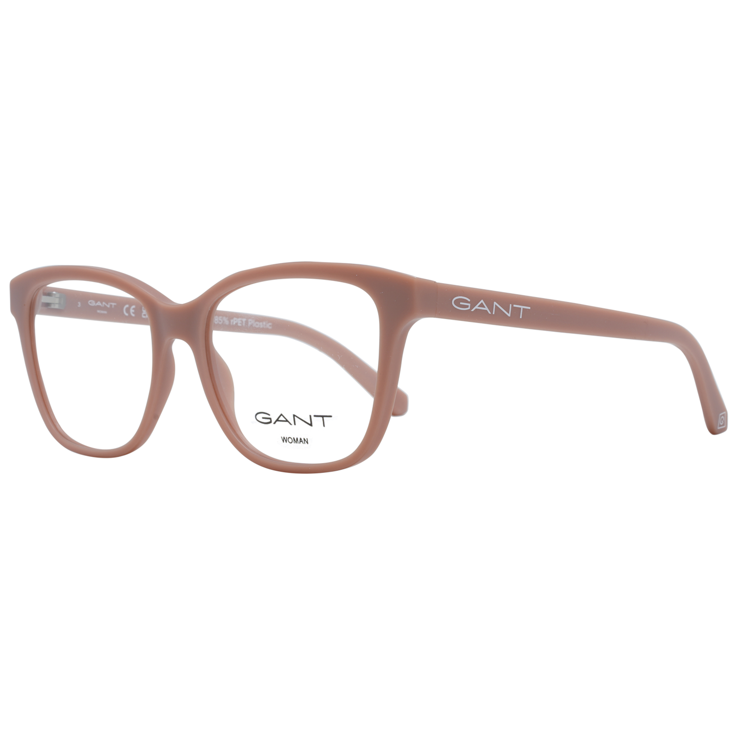 Gant Monture optique GA4147 046 54