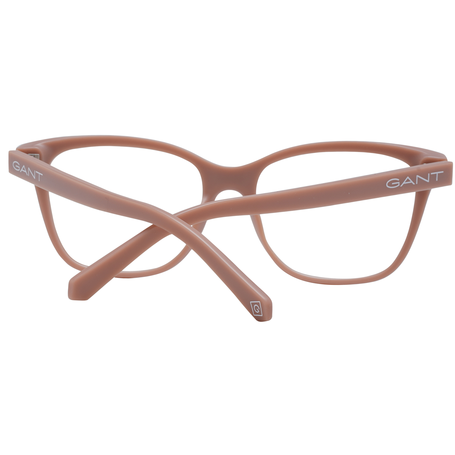 Gant Optical Frame GA4147 046 54
