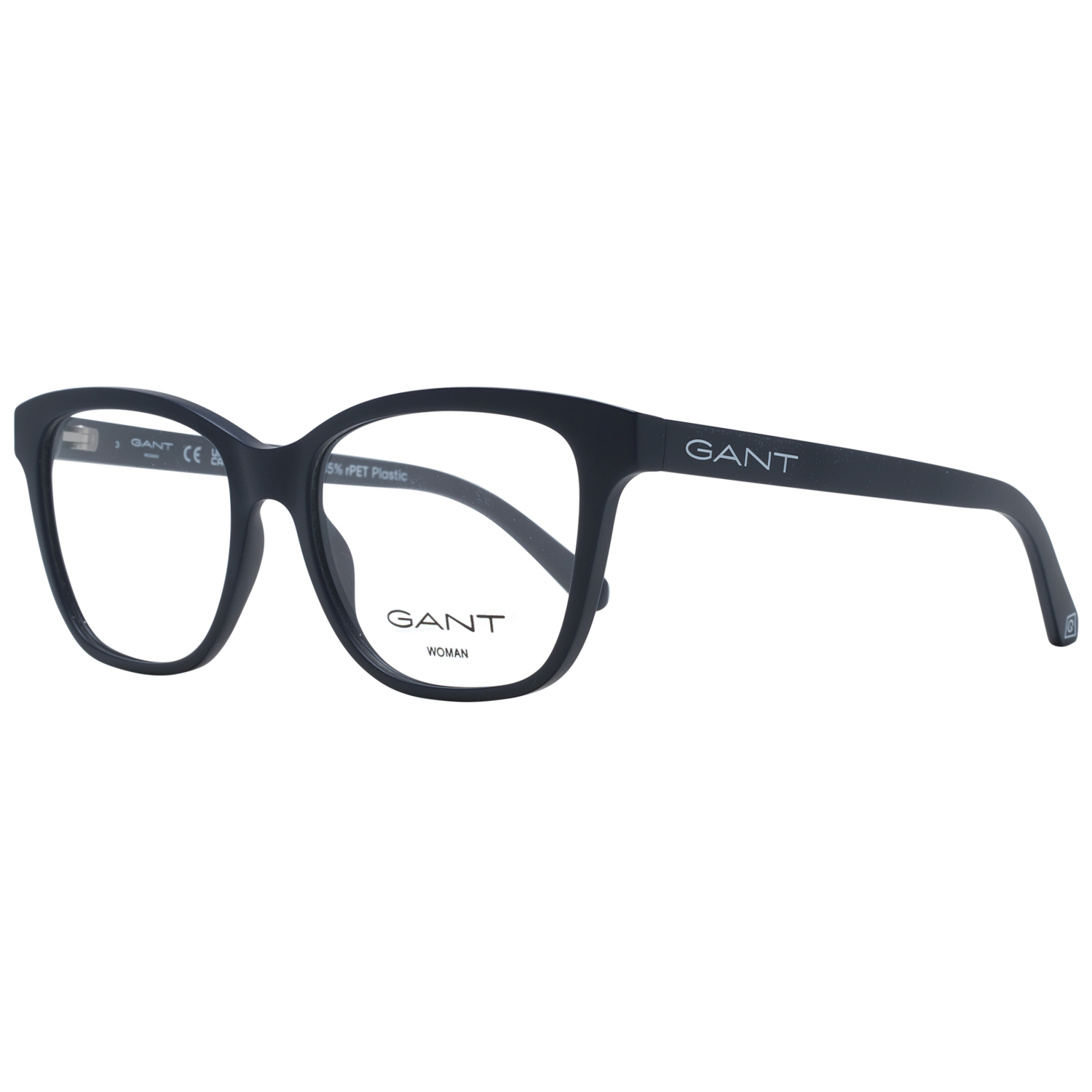 Gant Optical Frame GA4147 091 54