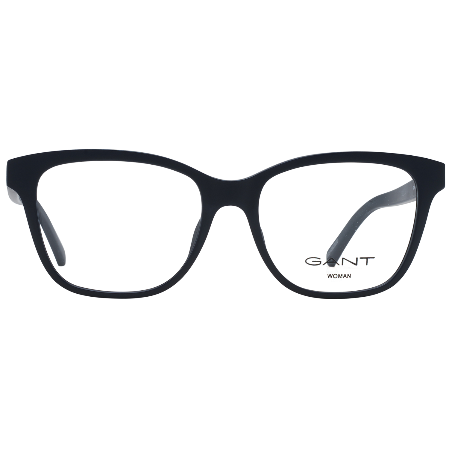 Gant Monture optique GA4147 091 54