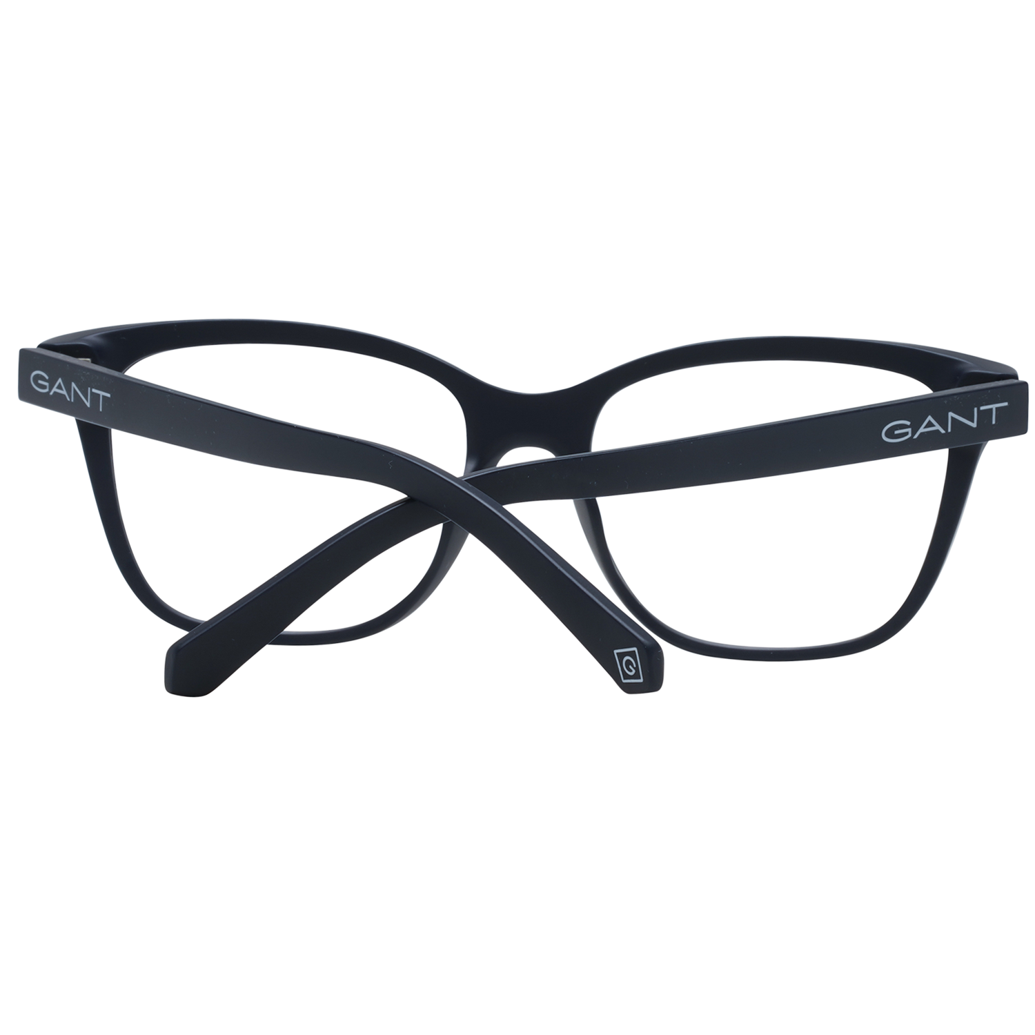 Gant Monture optique GA4147 091 54