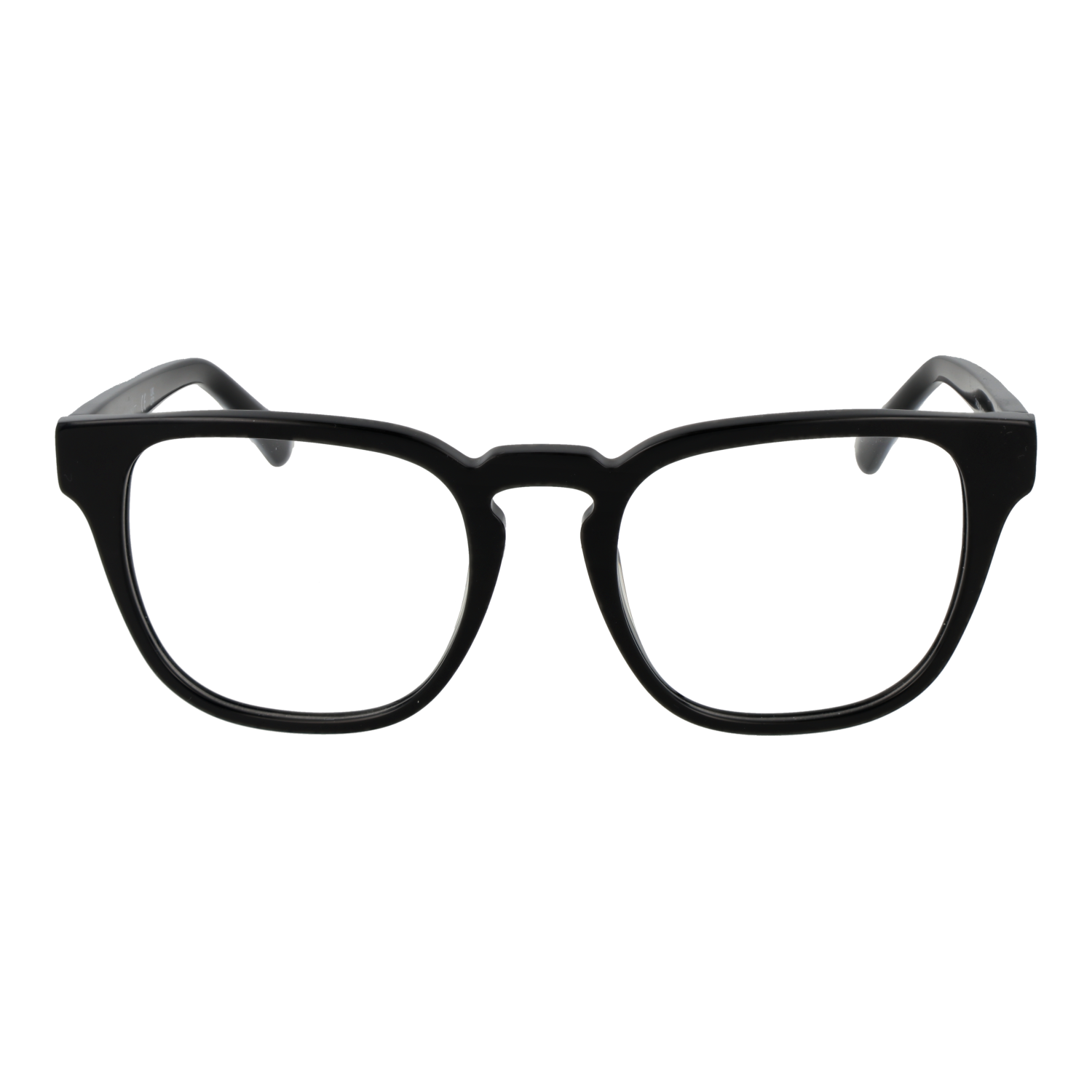 Gant Monture optique GA3284 001 52
