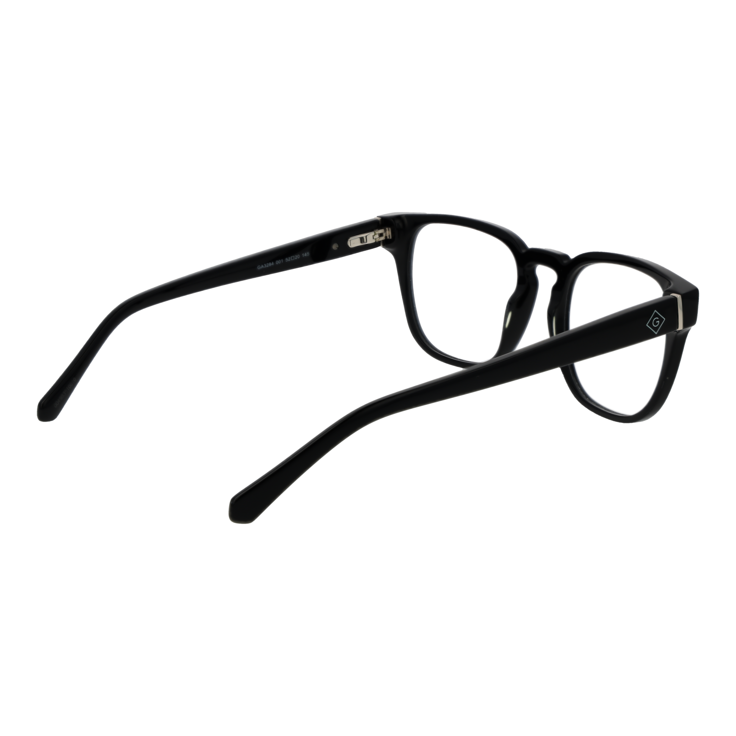 Gant Monture optique GA3284 001 52