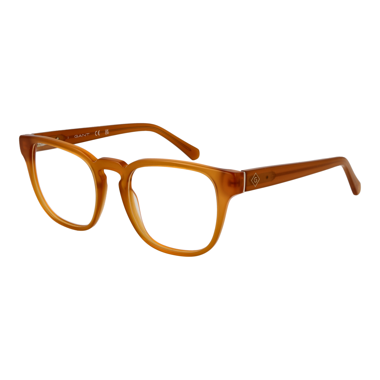 Gant Monture optique GA3284 039 52