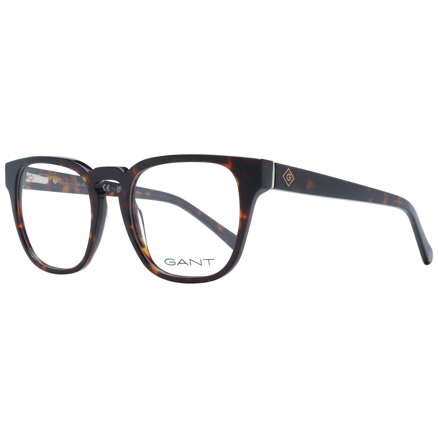 Gant Monture optique GA3284 052 52