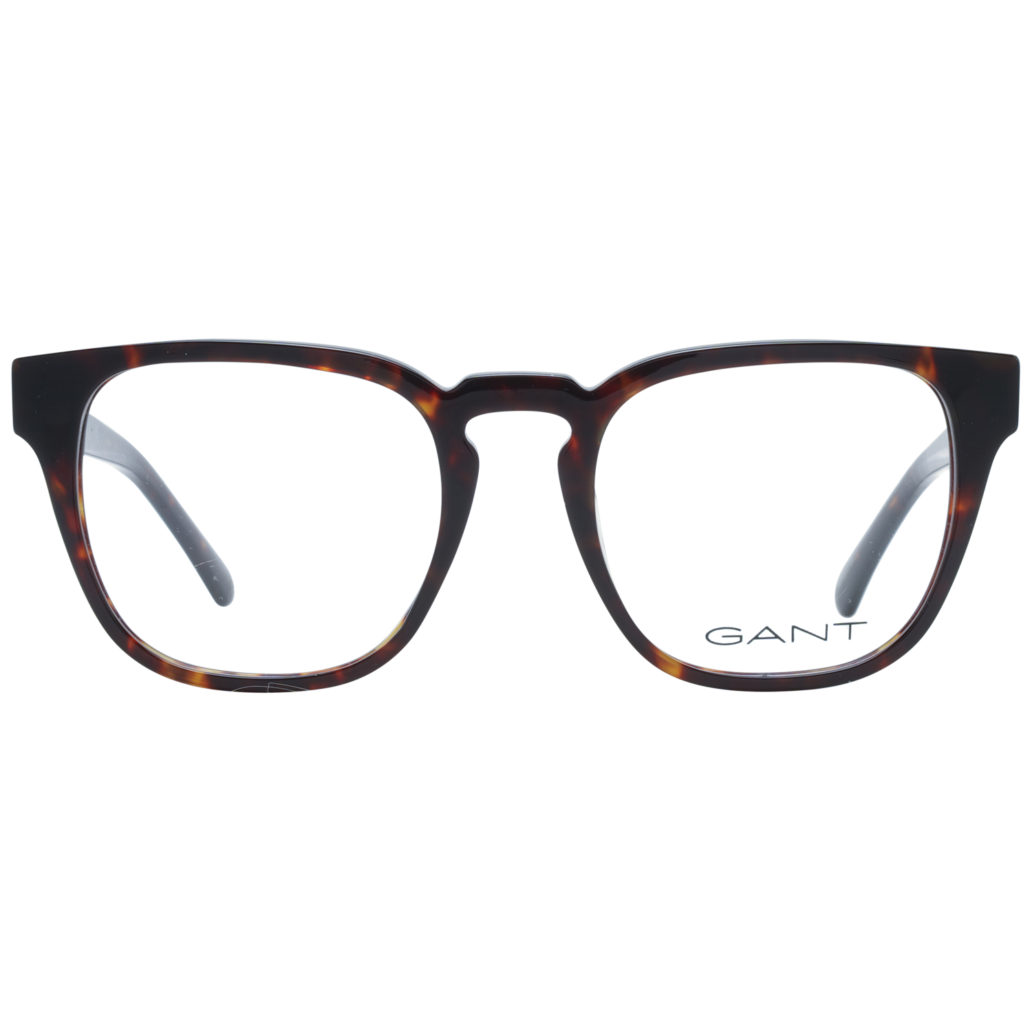Gant Monture optique GA3284 052 52