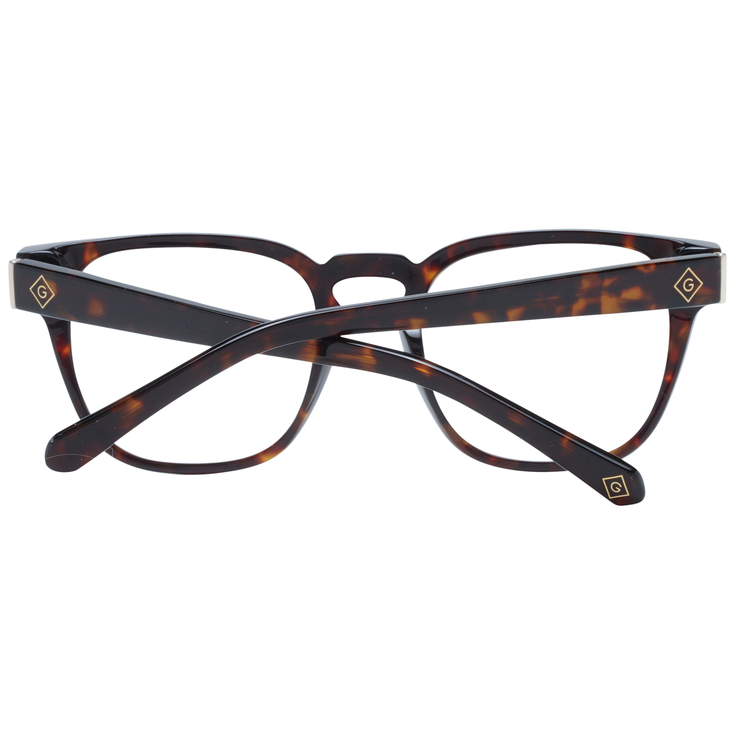 Gant Optical Frame GA3284 052 52