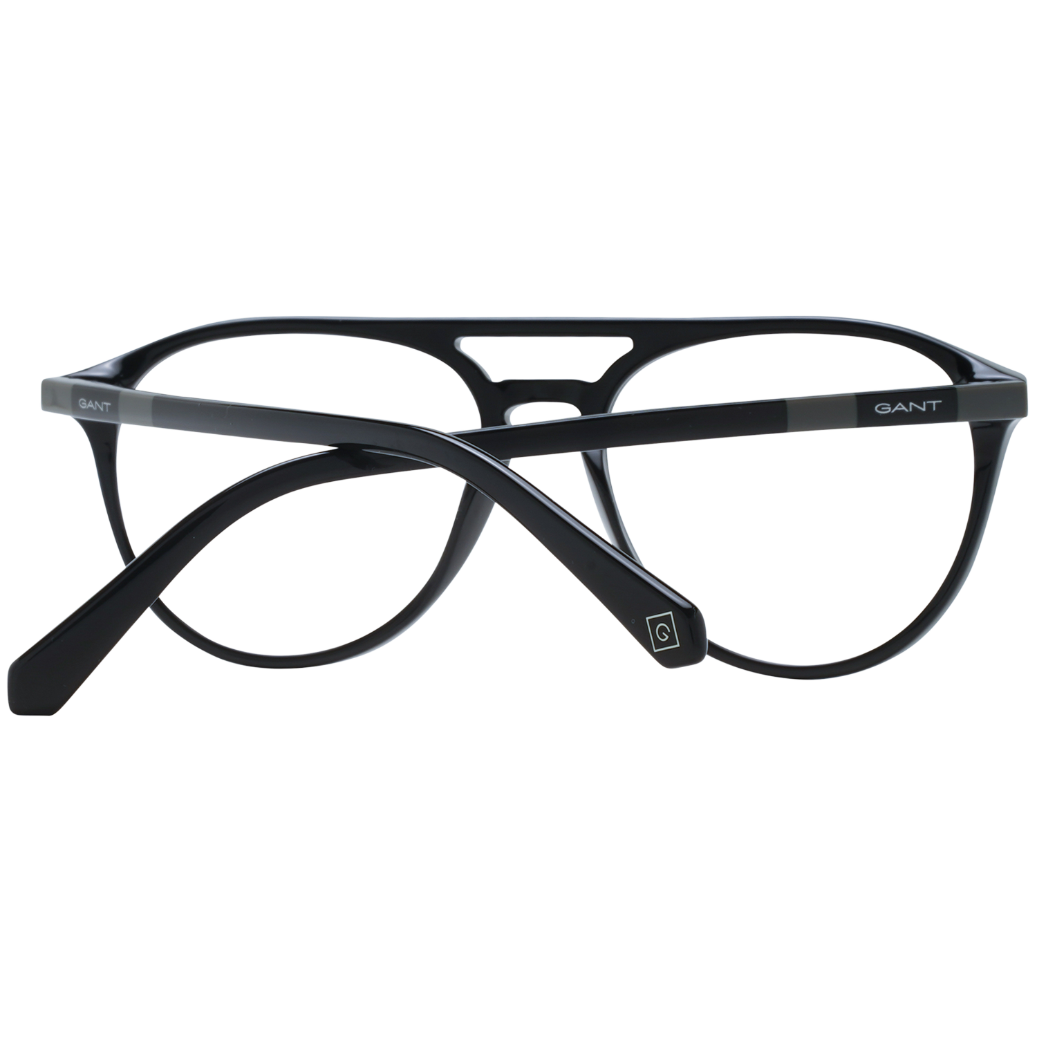 Gant Optical Frame GA3285 001 53