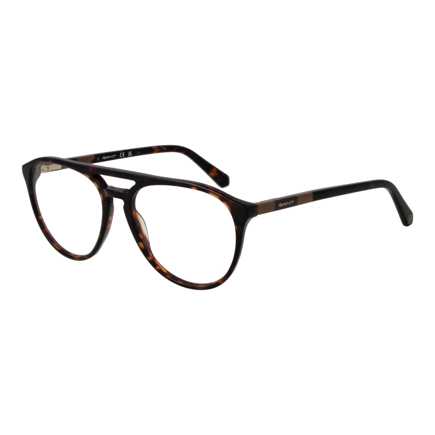 Gant Monture optique GA3285 052 53