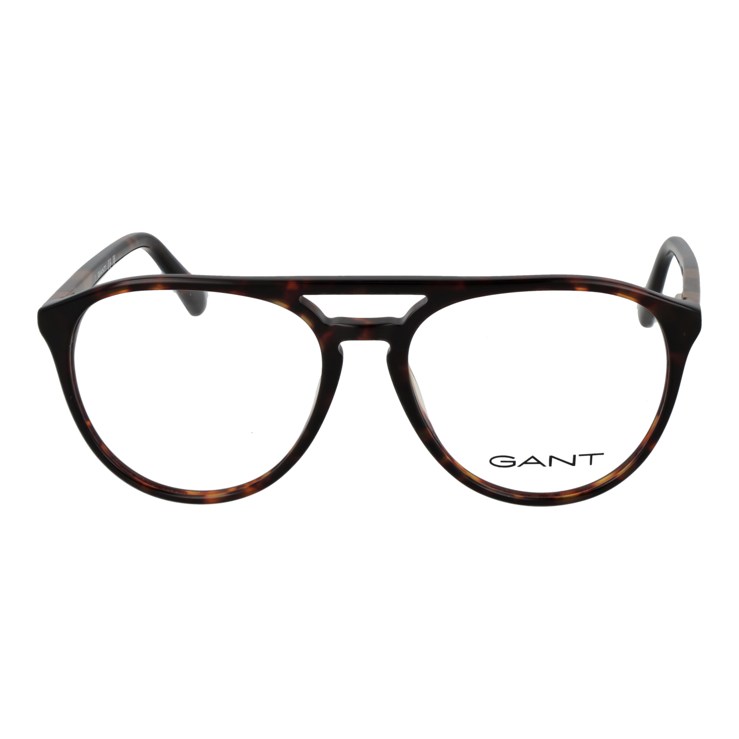 Gant Monture optique GA3285 052 53