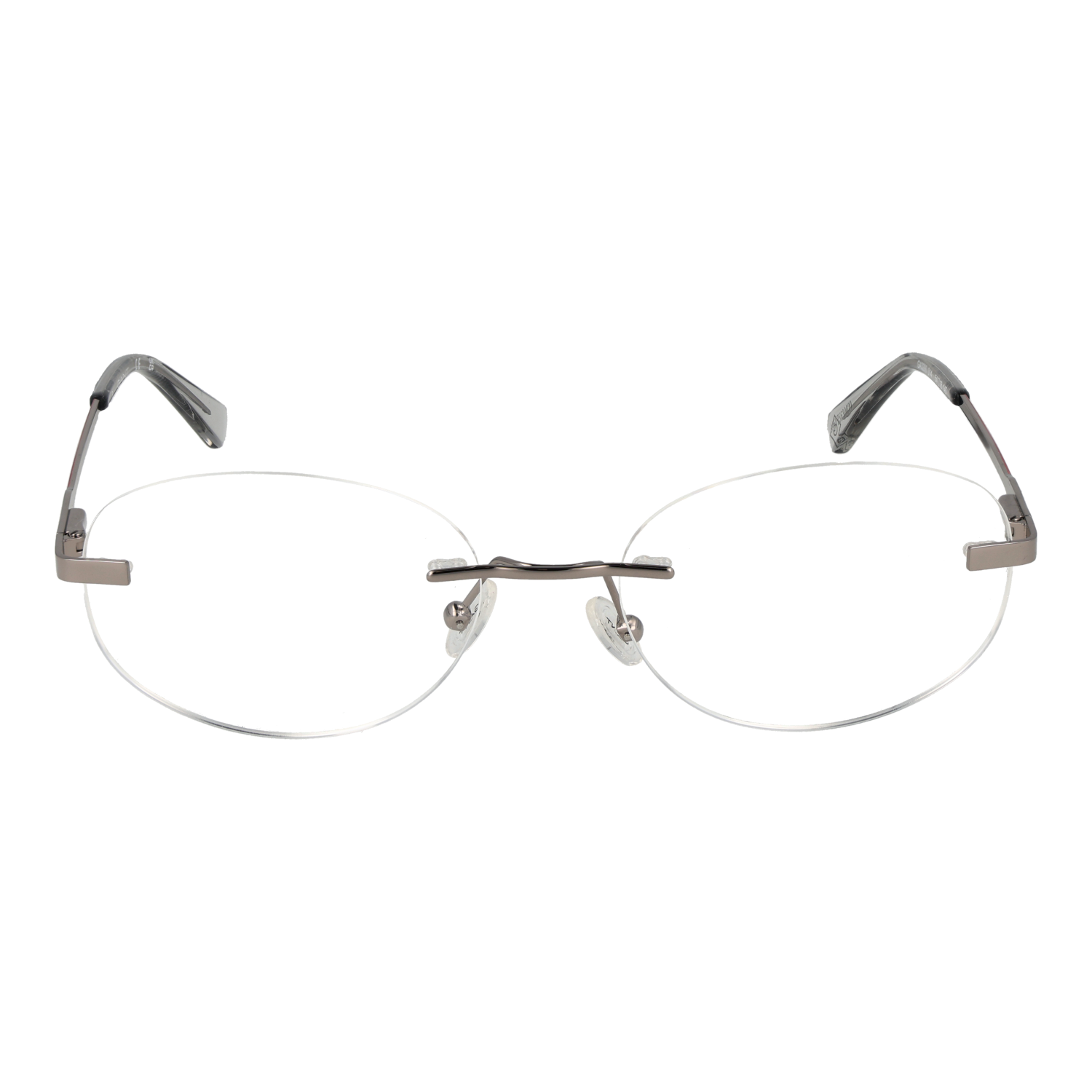 Gant Monture optique GA3290 014 54