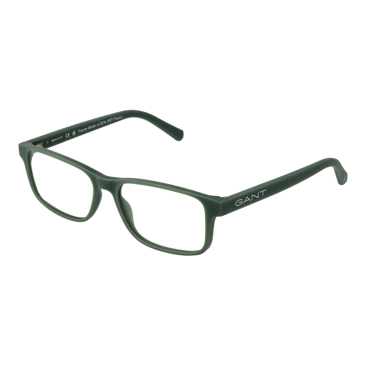 Gant Optical Frame GA3291 097 55