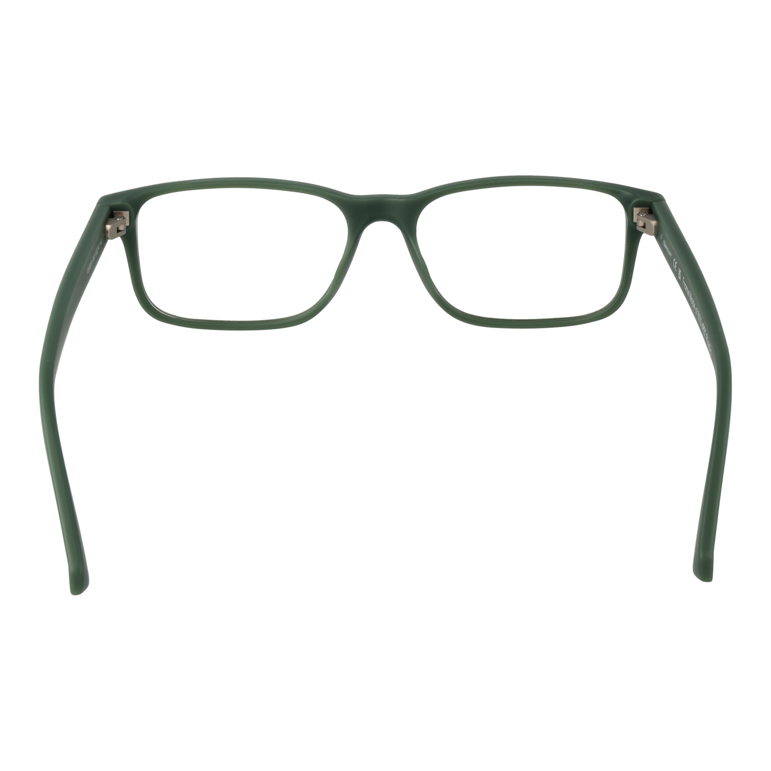 Gant Optical Frame GA3291 097 55
