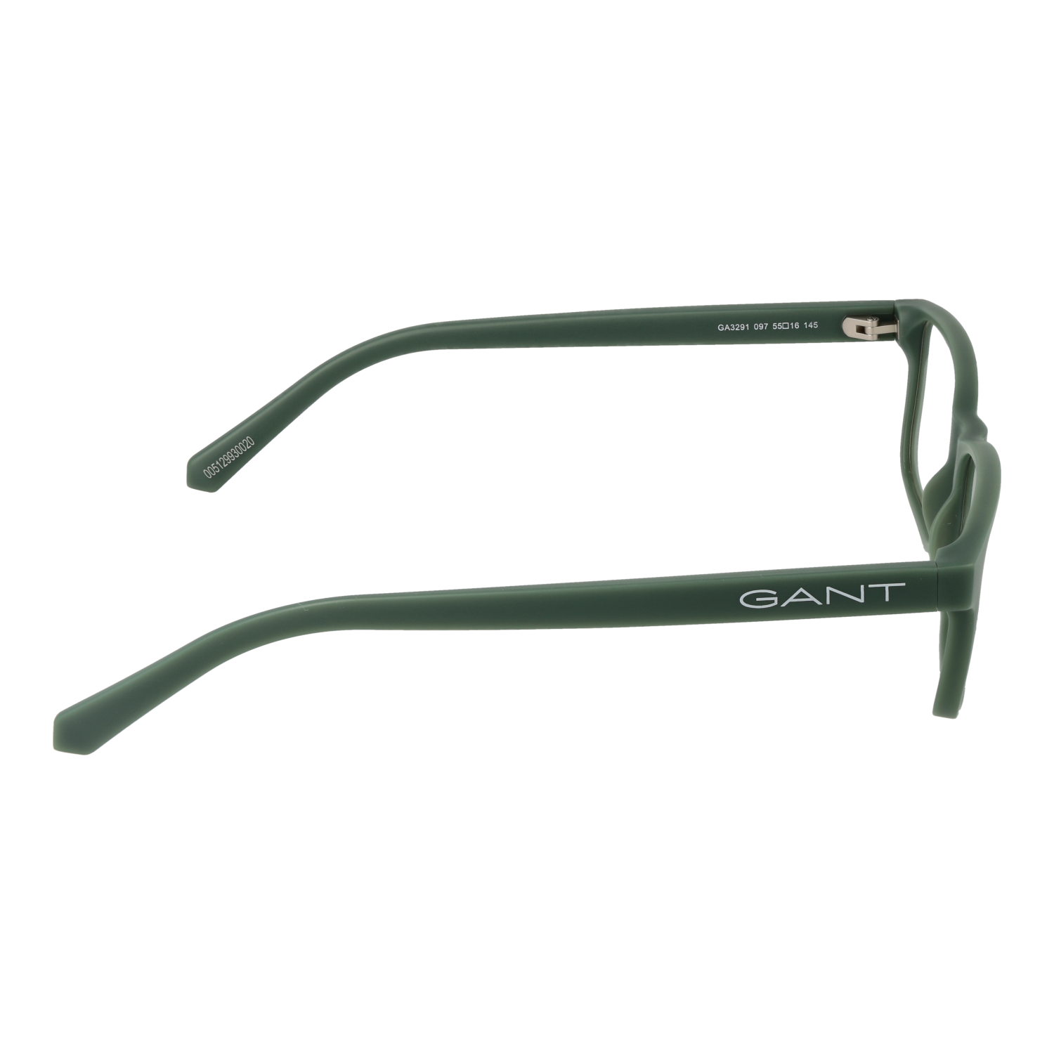 Gant Optical Frame GA3291 097 55