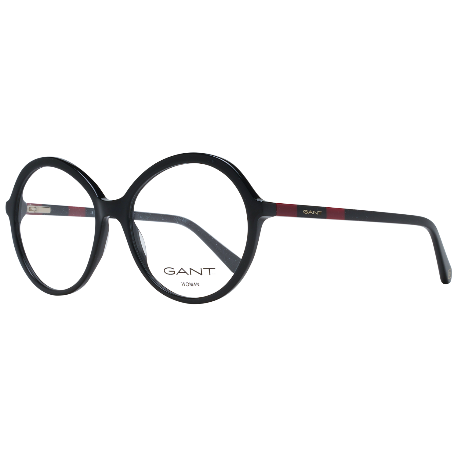 Gant Monture optique GA4148 001 54