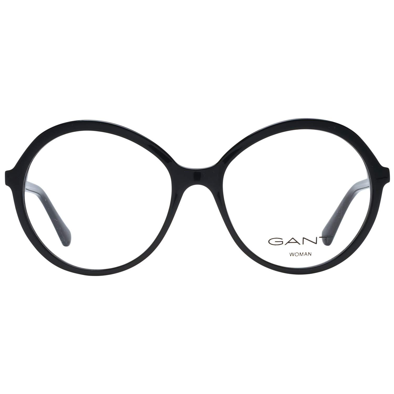 Gant Monture optique GA4148 001 54