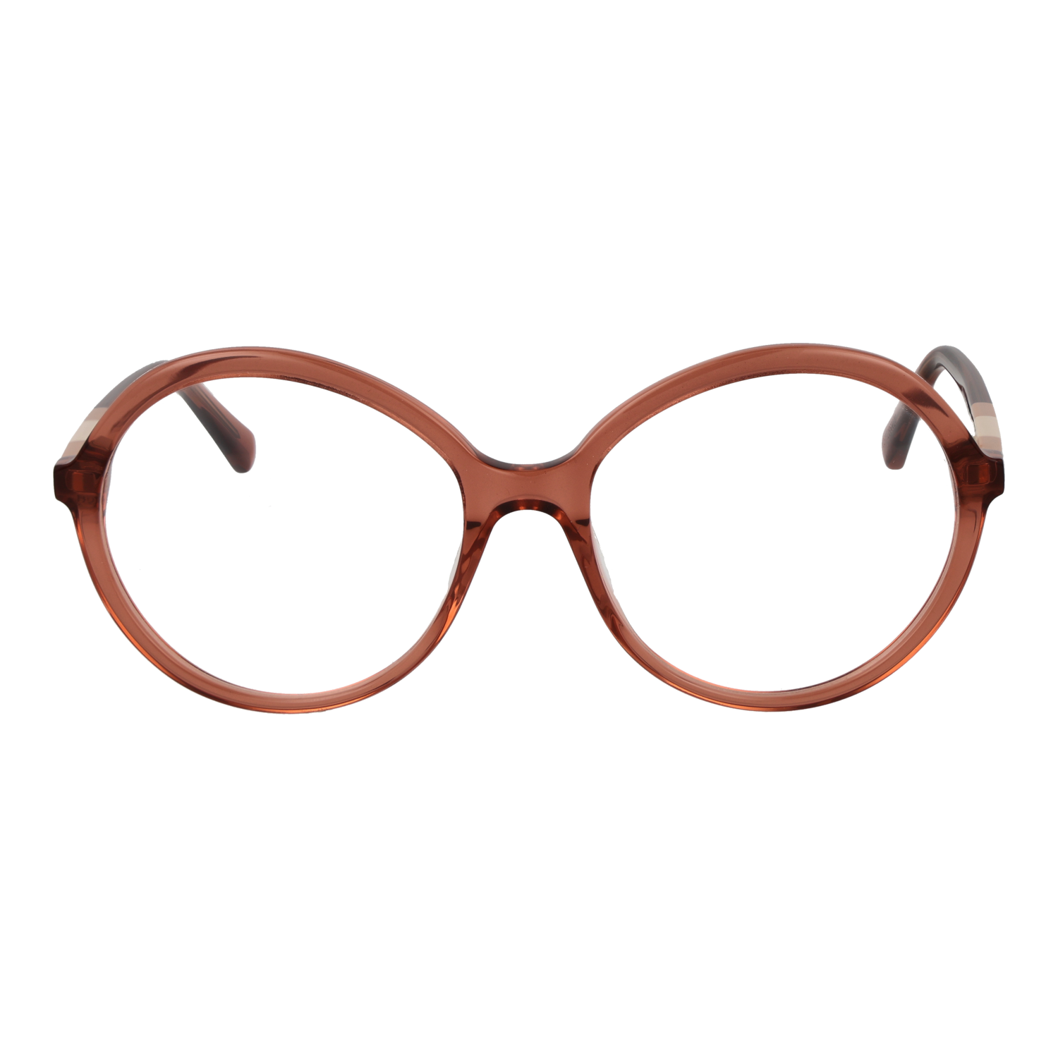 Gant Monture optique GA4148 045 54