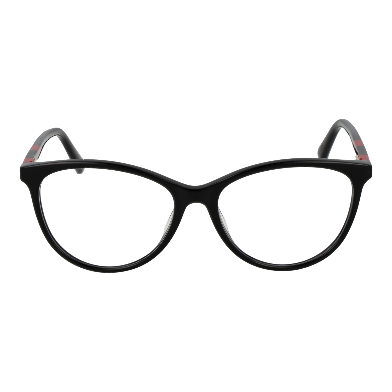 Gant Optical Frame GA4149 001 52