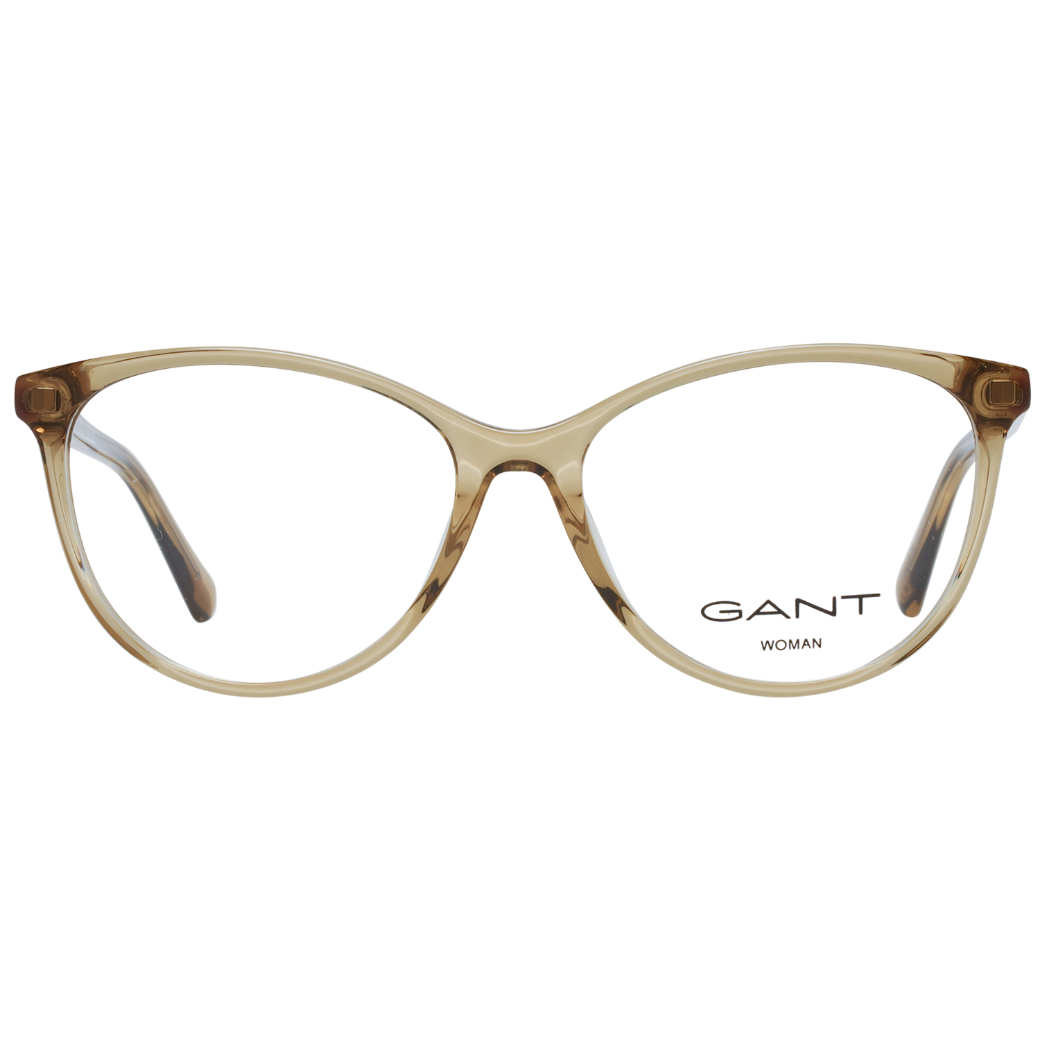 Gant Monture optique GA4149 039 52