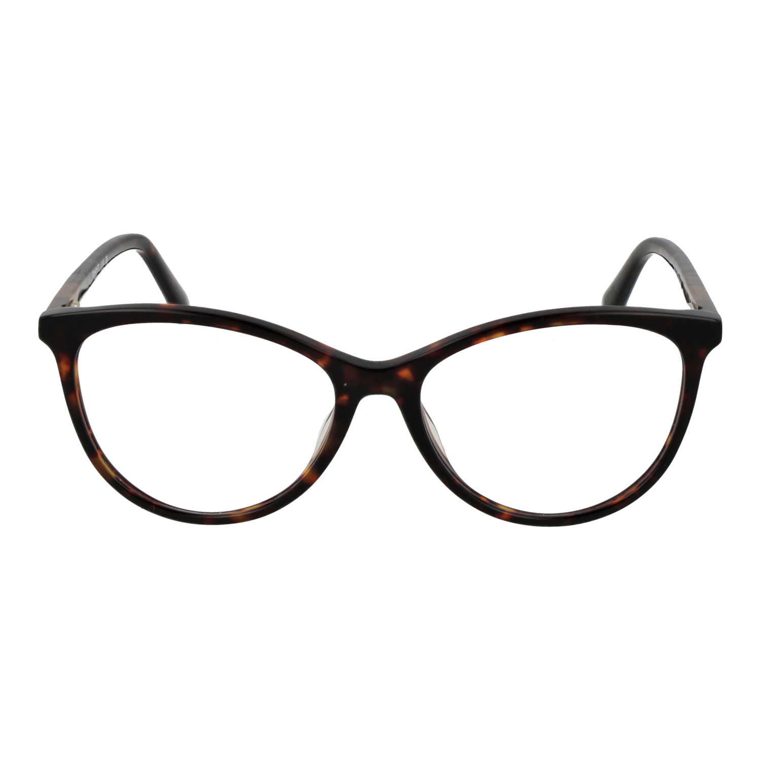 Gant Monture optique GA4149 055 52