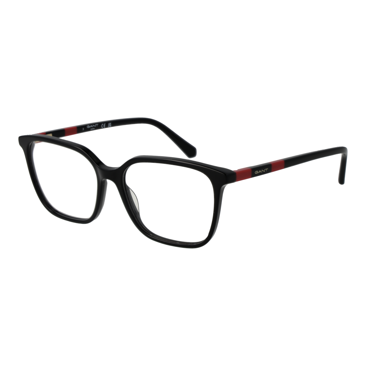 Gant Monture optique GA4150 001 53