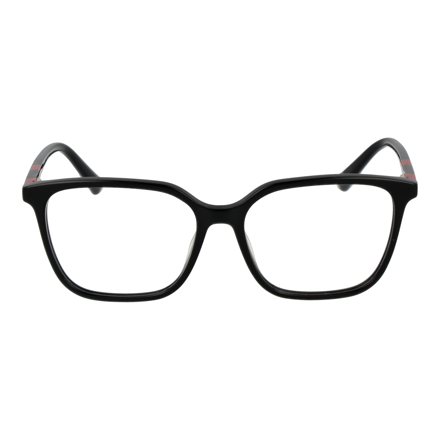 Gant Monture optique GA4150 001 53