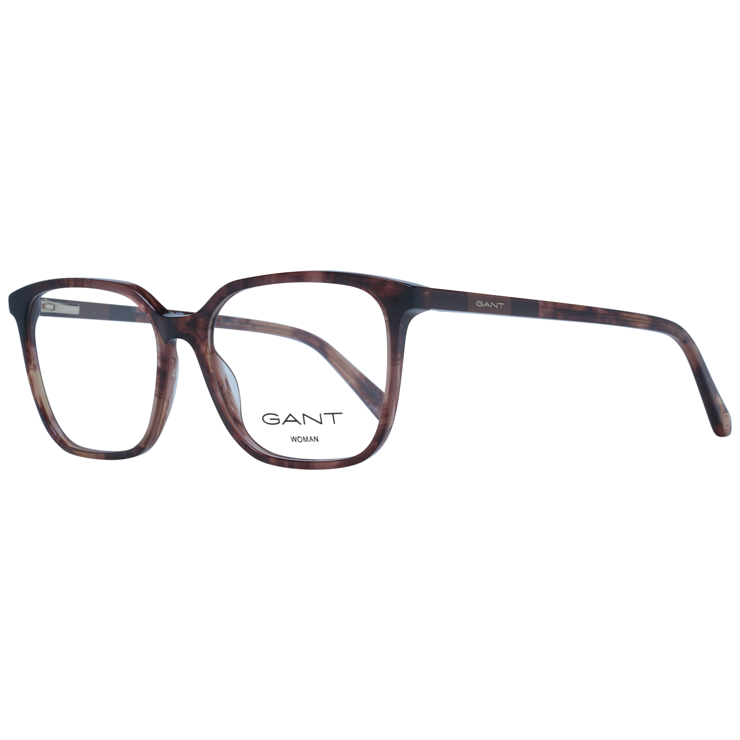 Gant Monture optique GA4150 052 53