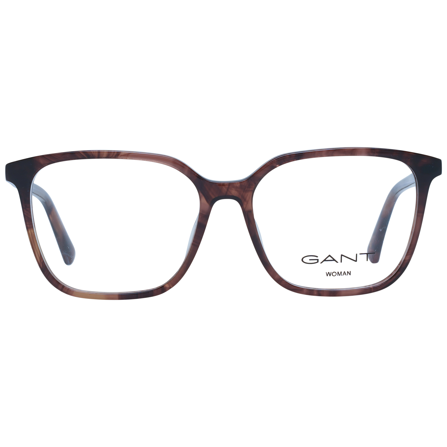 Gant Monture optique GA4150 052 53