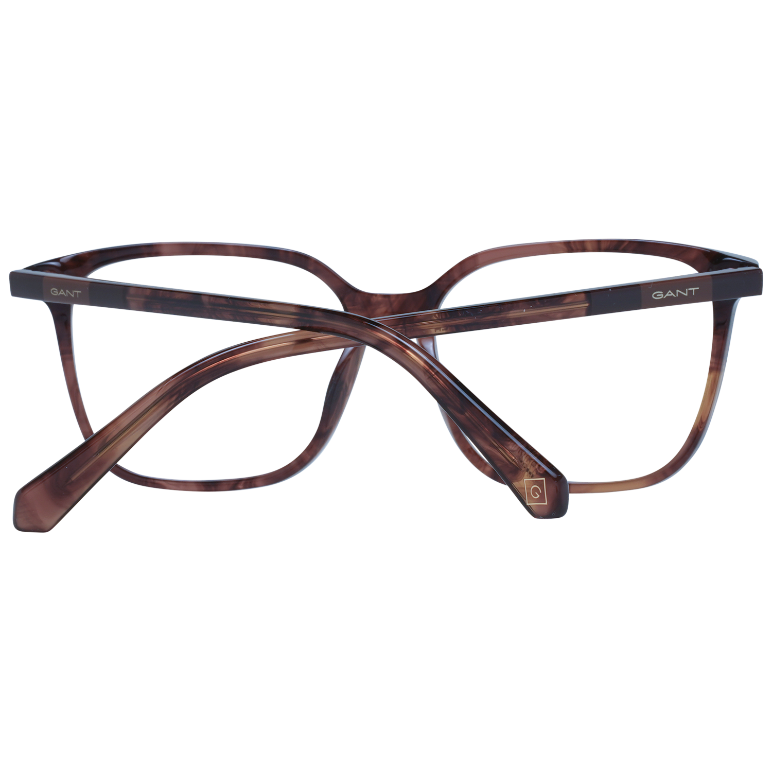 Gant Optical Frame GA4150 052 53
