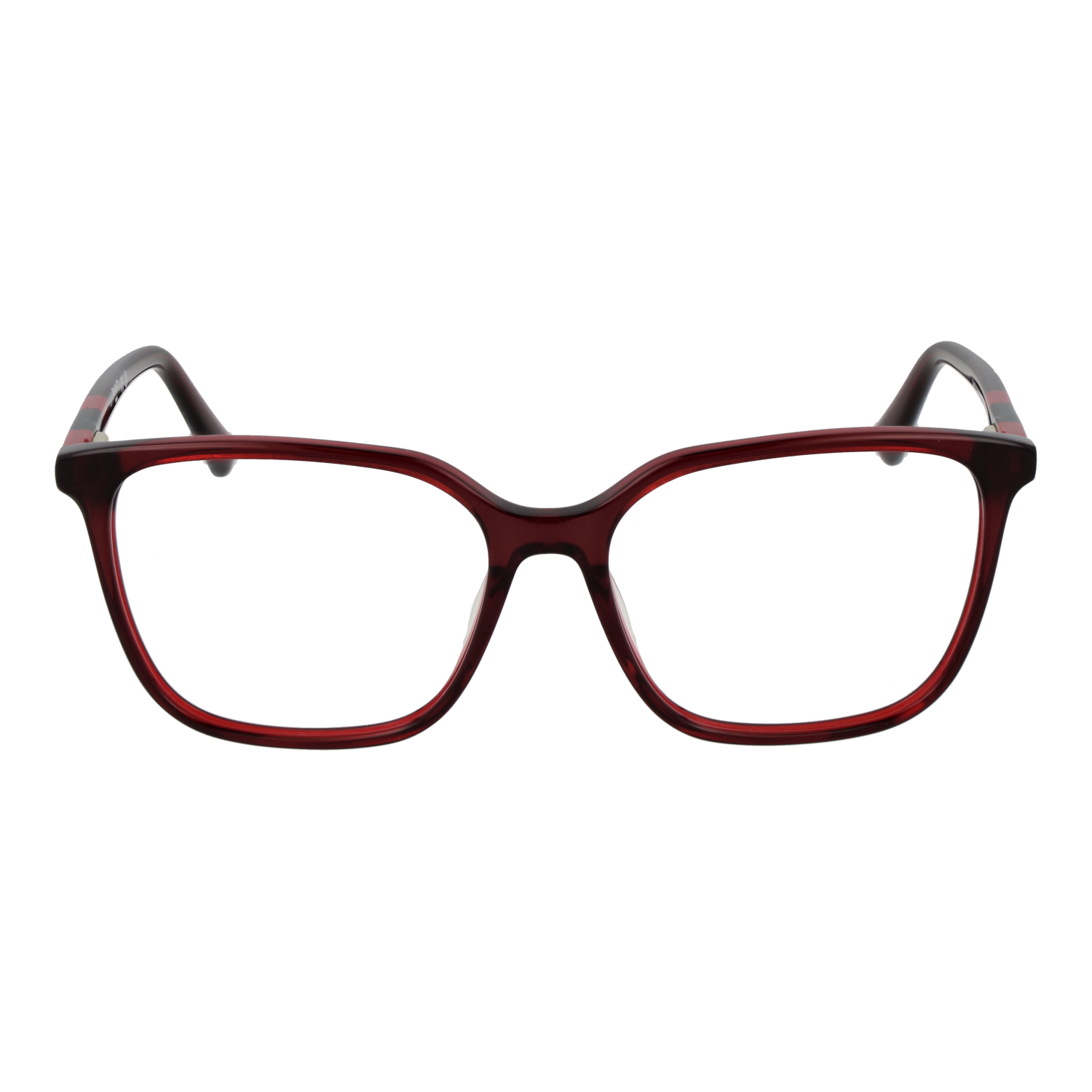 Gant Optical Frame GA4150 066 53