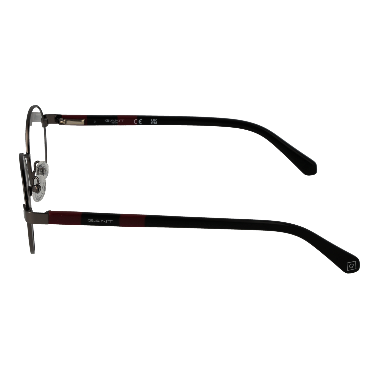 Gant Optical Frame GA4151 008 50