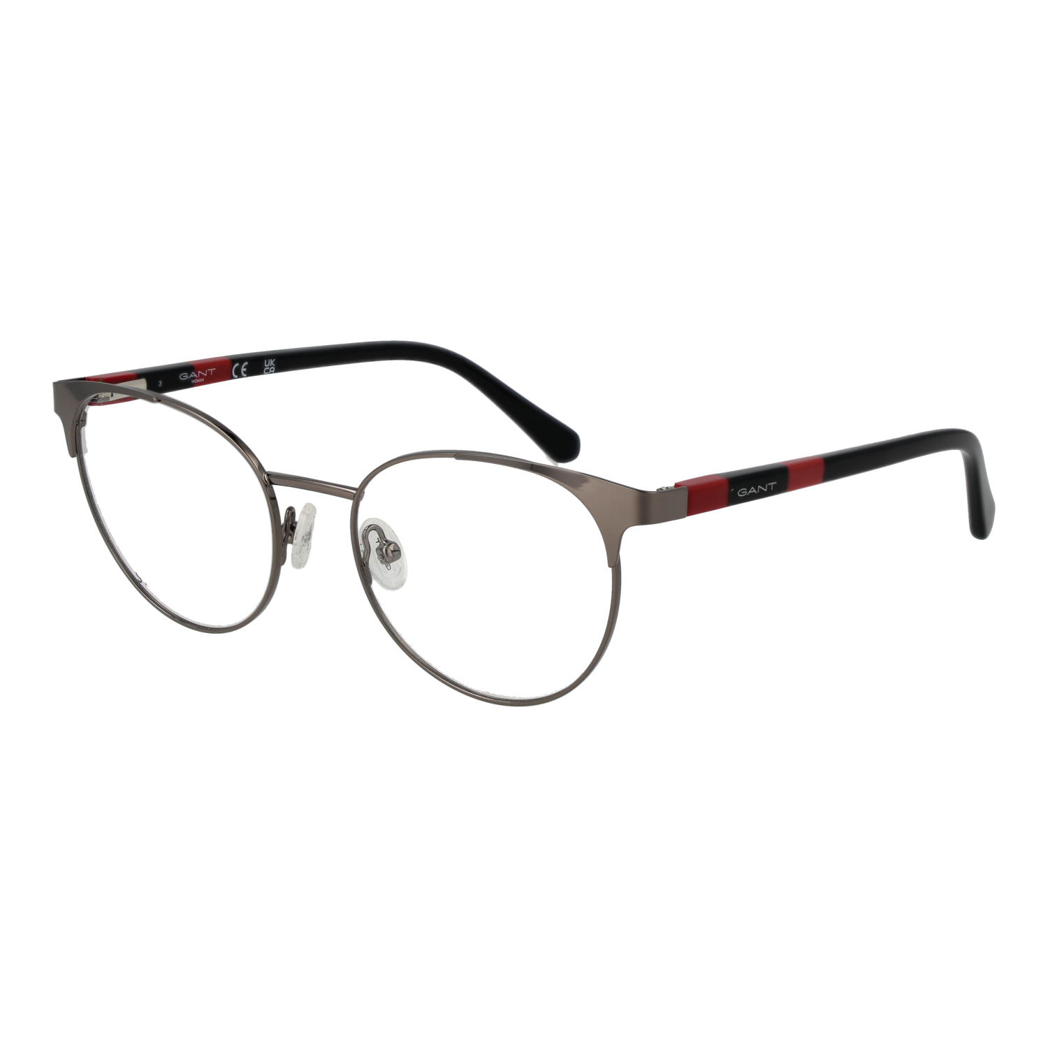 Gant Monture optique GA4152 008 51