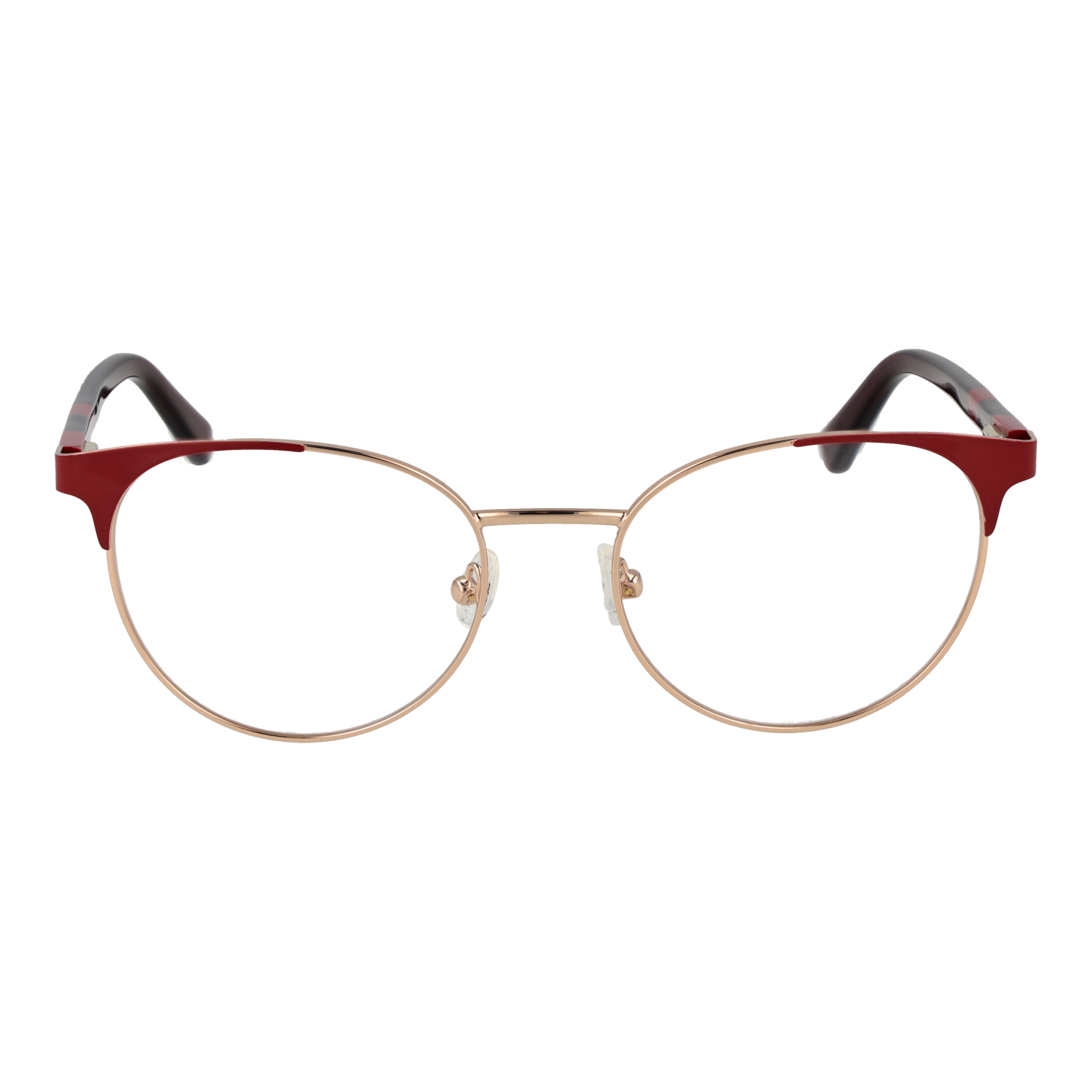 Gant Optical Frame GA4152 066 51