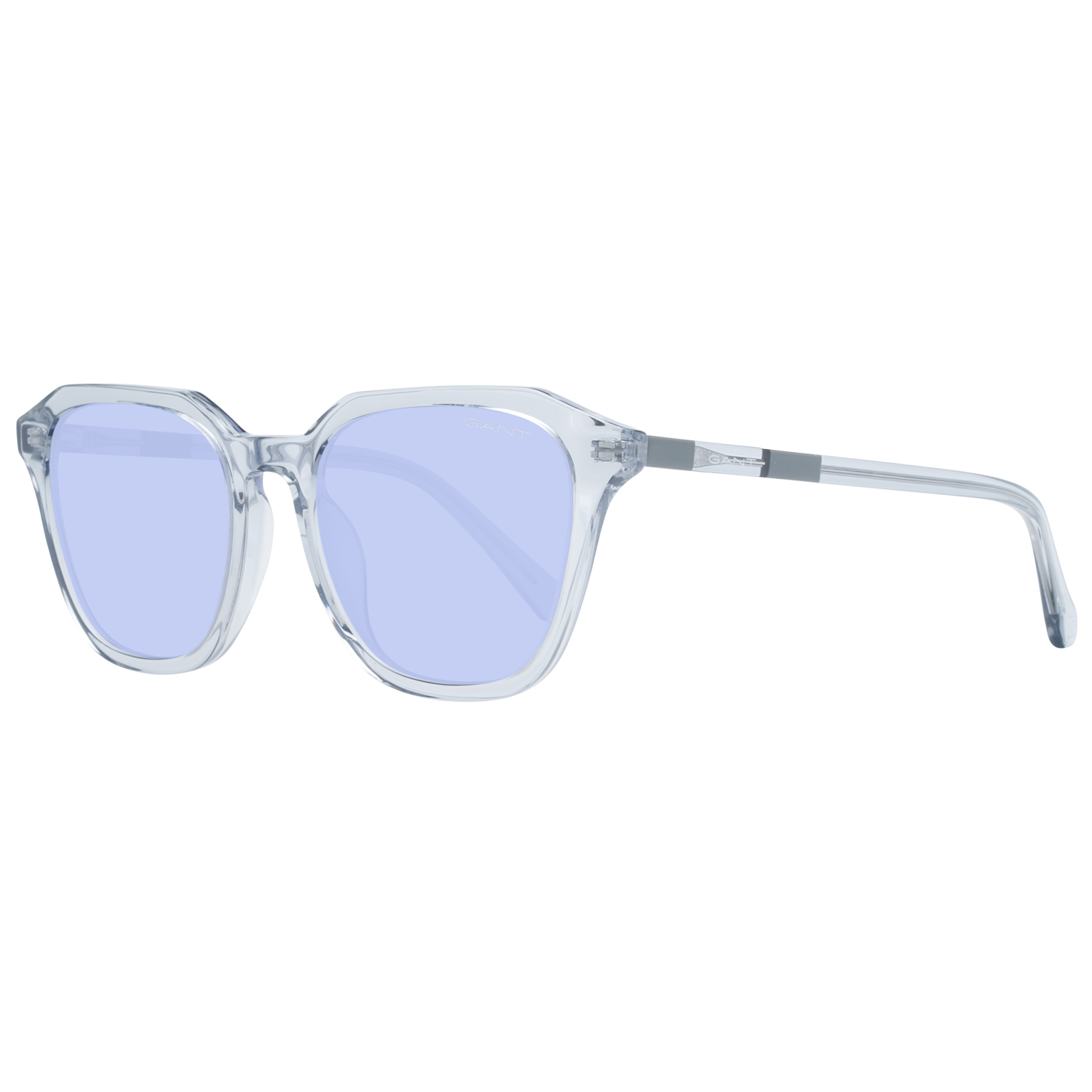 Gant Lunettes de soleil GA8099 20V 50