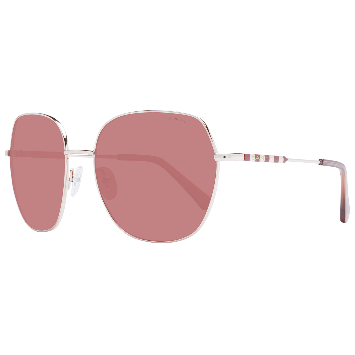 Lunettes de soleil Gant GA8100 28S 59