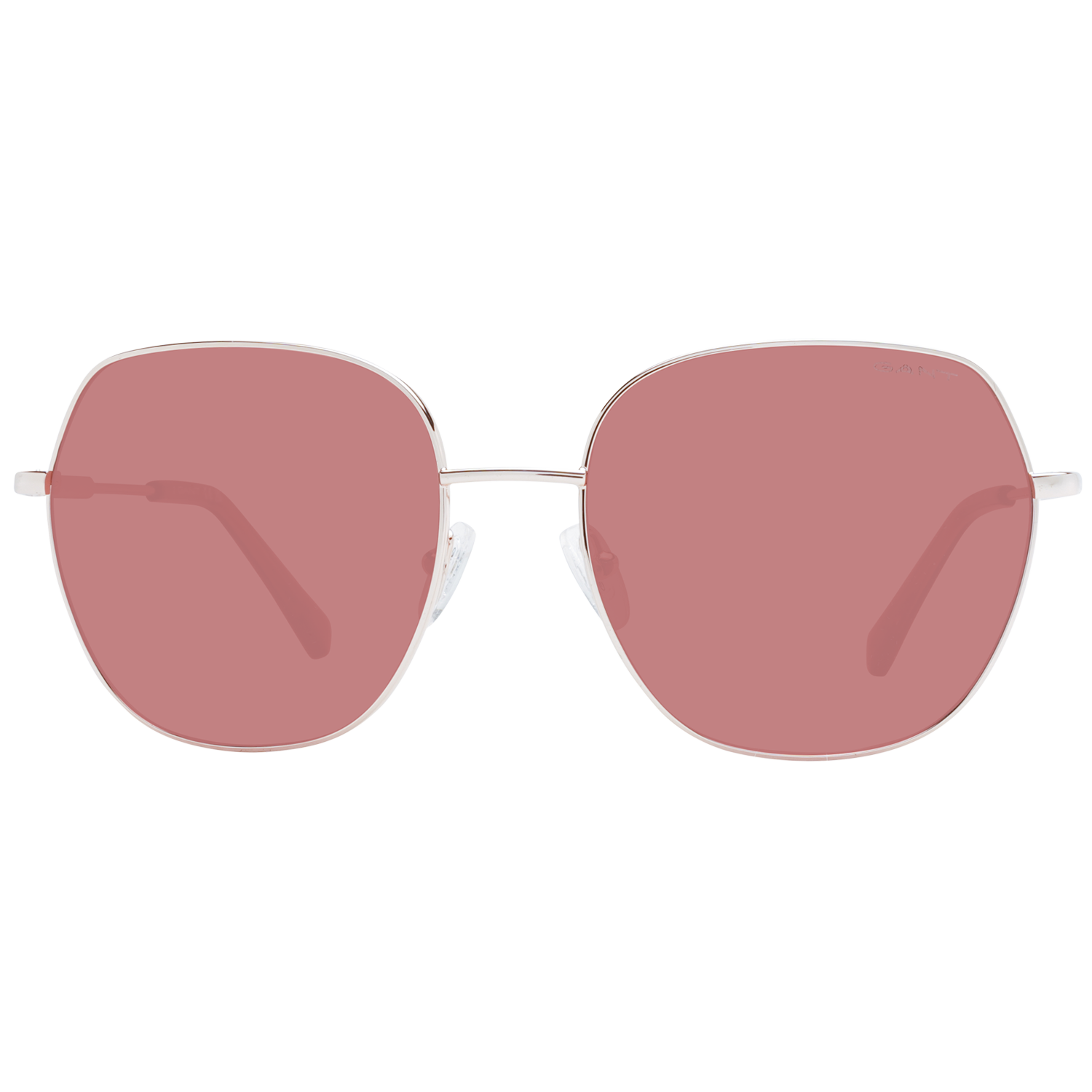 Lunettes de soleil Gant GA8100 28S 59