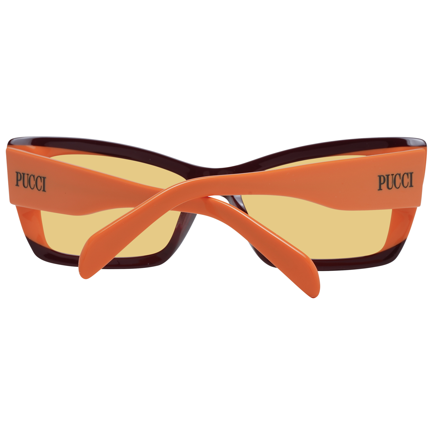 Lunettes de soleil Pucci EP0205 71E 54