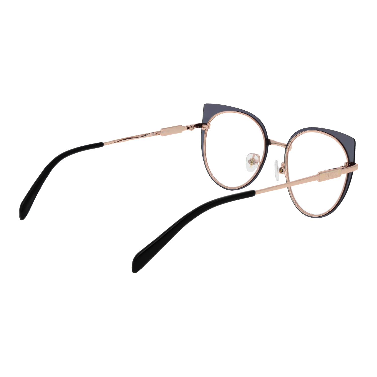 Pucci monture optique EP5220 020 51