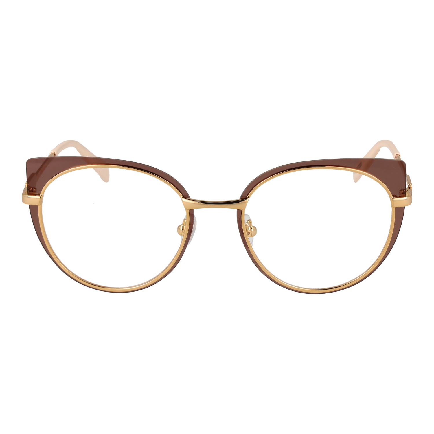 Pucci monture optique EP5220 047 51