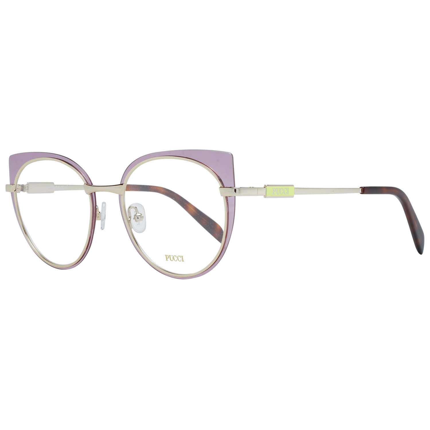 Pucci monture optique EP5220 080 51