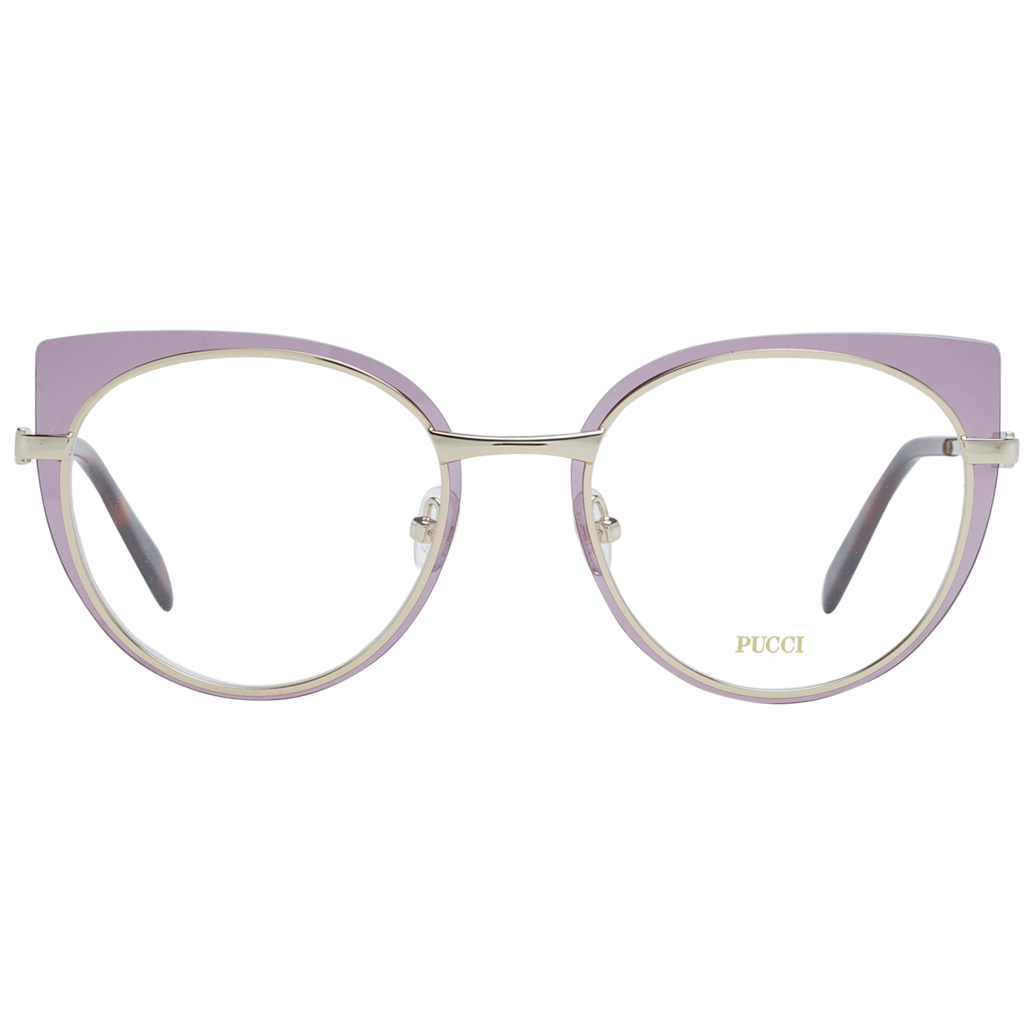Pucci monture optique EP5220 080 51