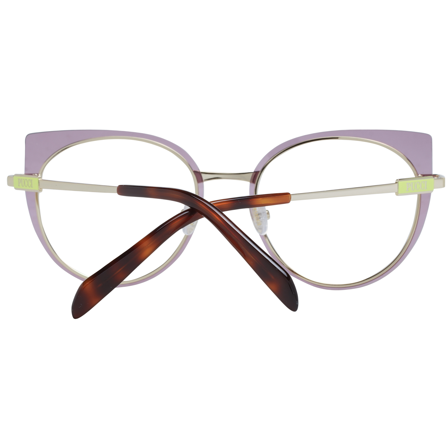 Pucci monture optique EP5220 080 51